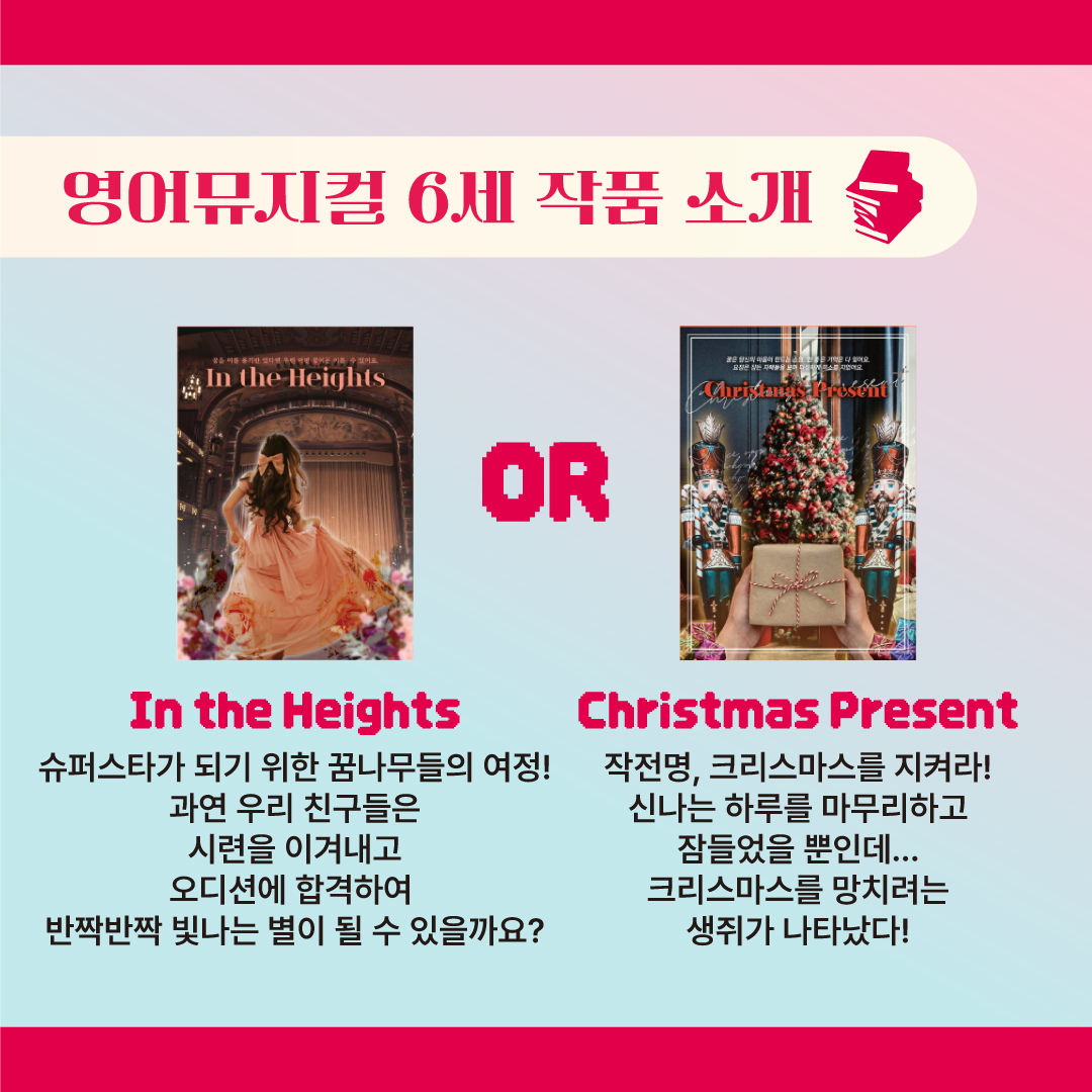 포트폴리오 이미지 2